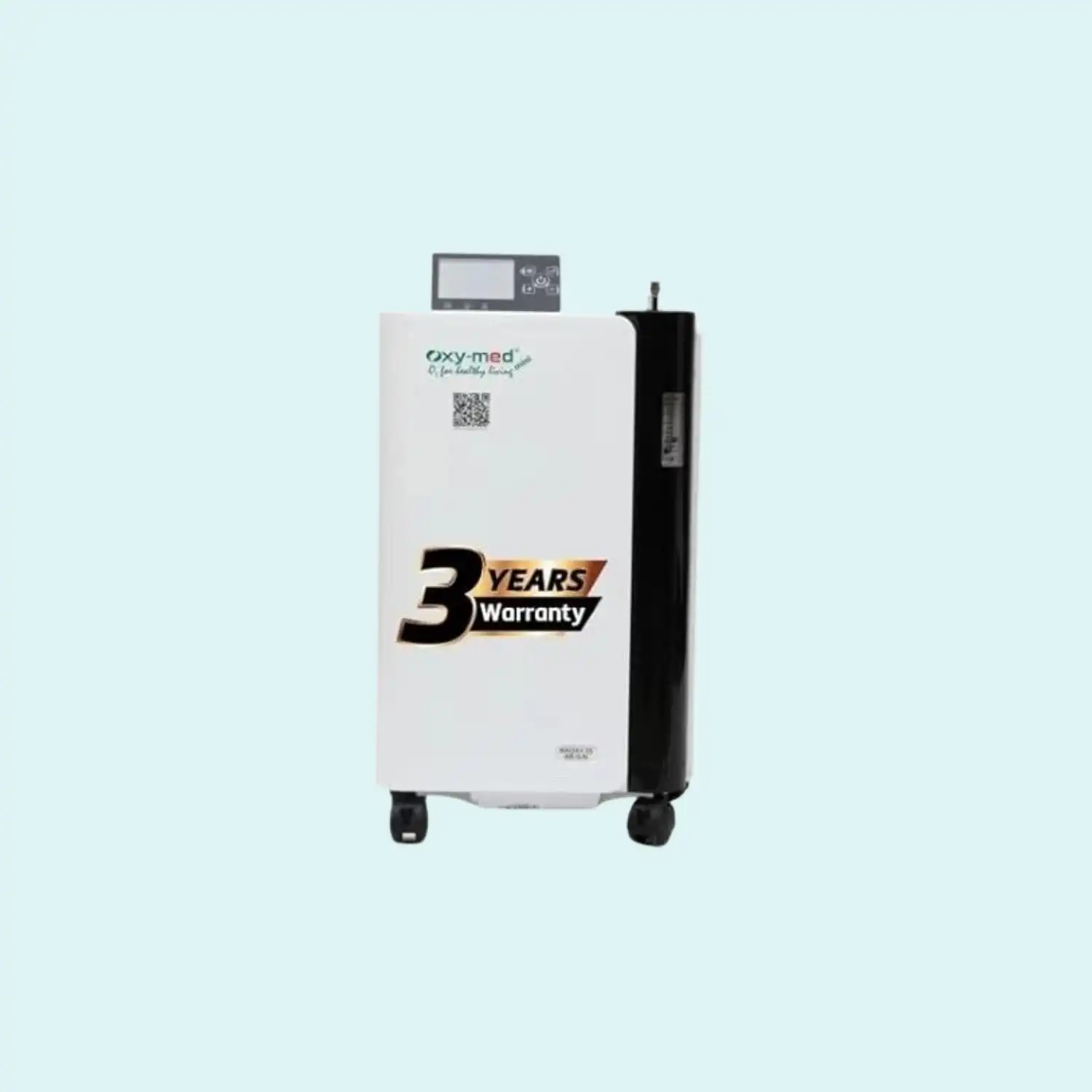 Oxygen Concentrator 5L