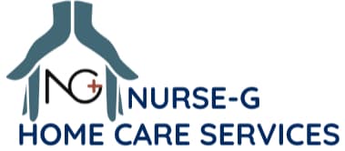 NURSE-G Logo