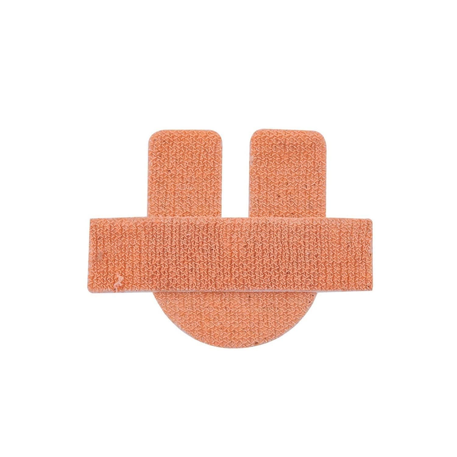 I.V.CANNULA FIXATOR SIZE 4.5CMX6CM (10 pcs)