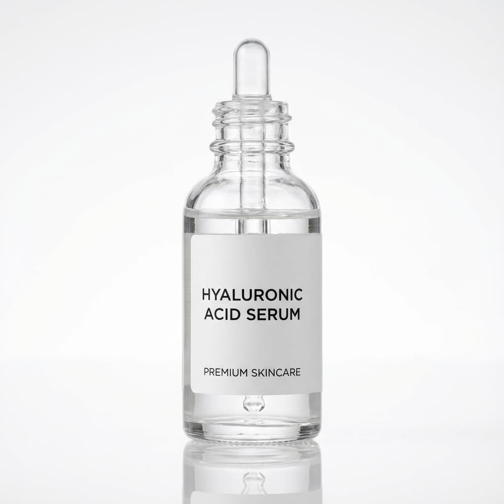 Neutrogena Hydro Boost