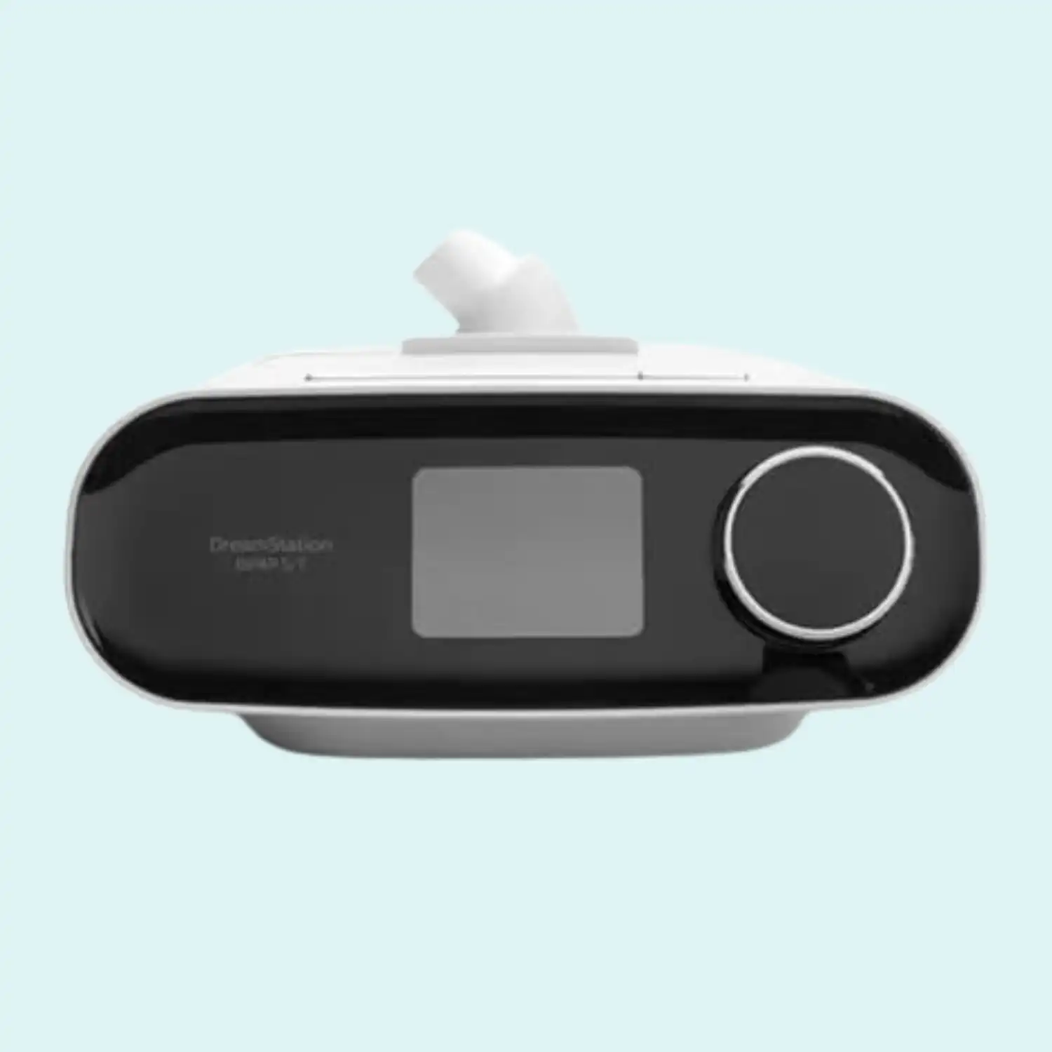 BiPAP Machine rental home setup bangalore